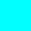 Cyan Color Colors Name
