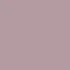 Dusty Gray Colors Name