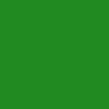 Forest Green Colors Name