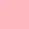 Light Pink Colors Name