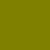 Olive Color Colors Name