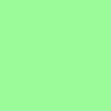 Pale Green Colors Name