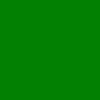 Green Colors Name
