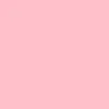 Pink Colors Name