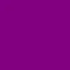 Purple Colors Name