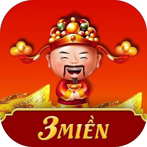 Xổ số ba miền và cách tăng cơ hội trúng thưởng
