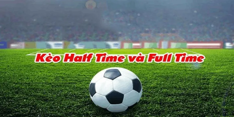 Cách tham gia đặt cược tại nhà cái