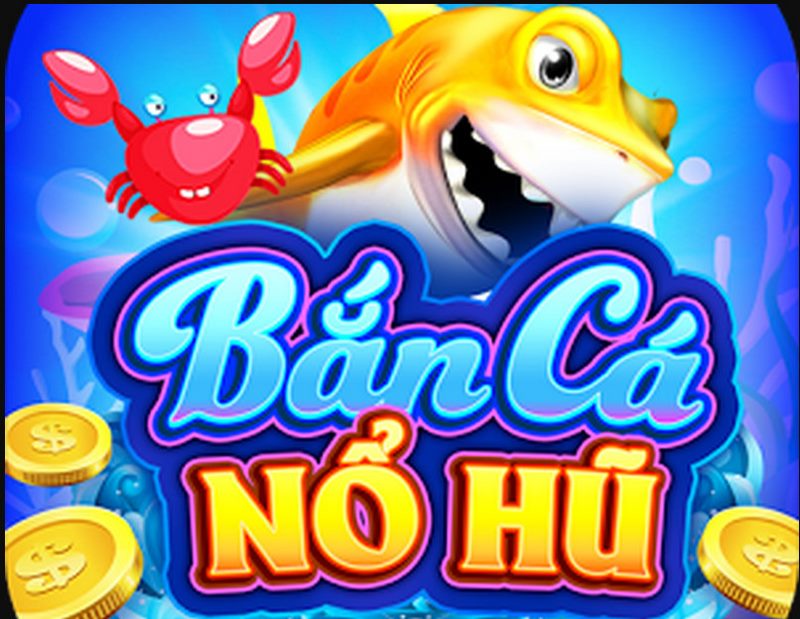 Người chơi cũng có thể tải tựa game này về thiết bị di động