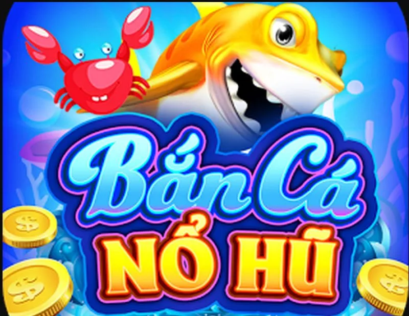 Người chơi cũng có thể tải tựa game này về thiết bị di động