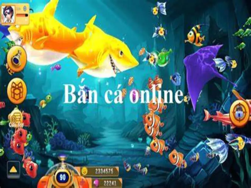 Đánh giá chung về 2 loại mũi tên