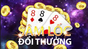 Giới thiệu về Sâm Lốc online