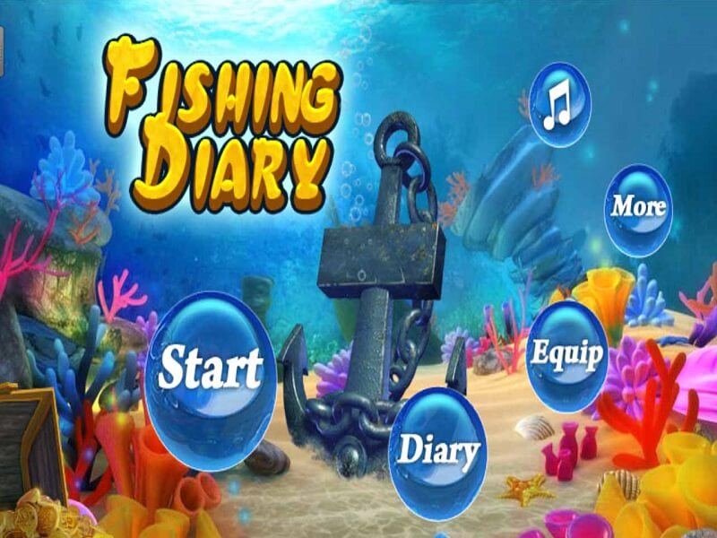 Game bắn cá được yêu thích
