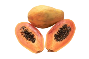 पपीता (Papaya)